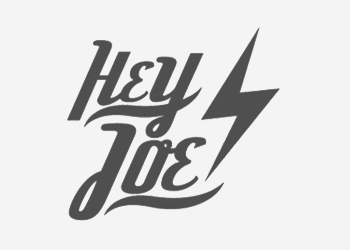 hey-joe-logo