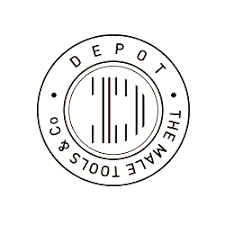 depot
