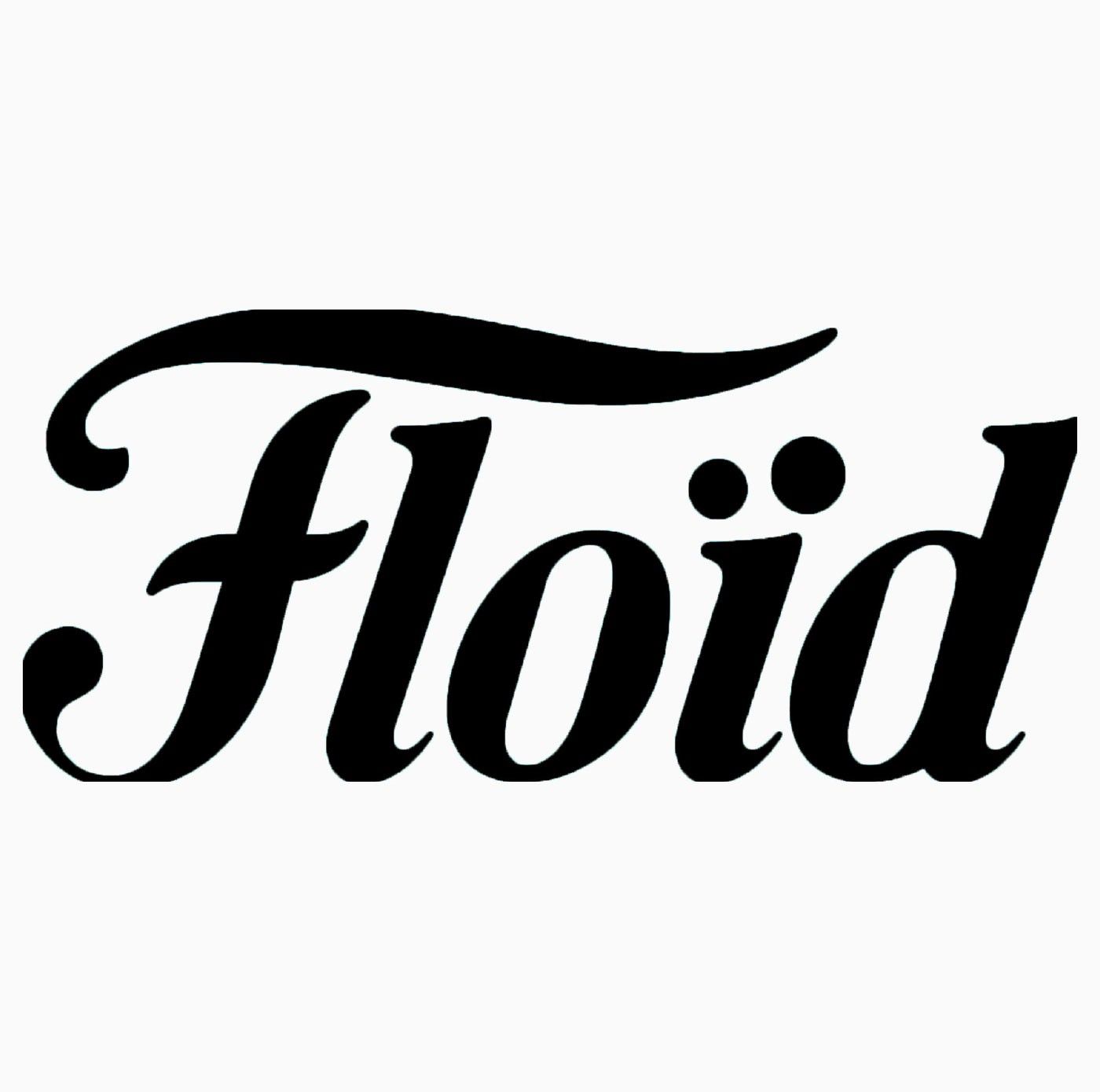 floid