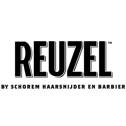 logo_reuzel-1