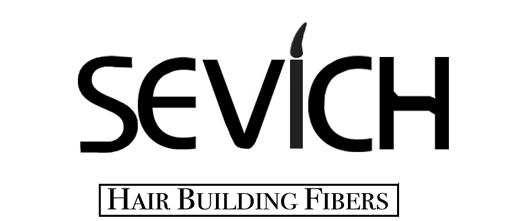sevich