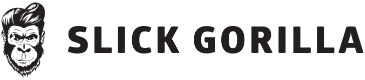 slickgorilla
